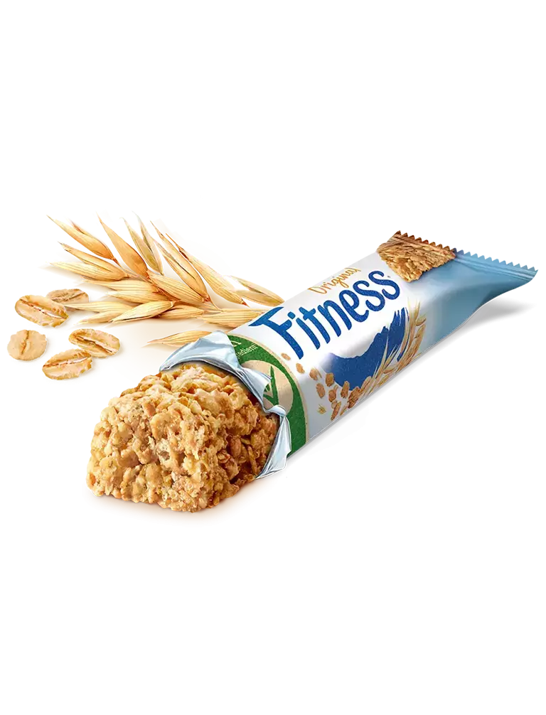 Barretta Fitness Original