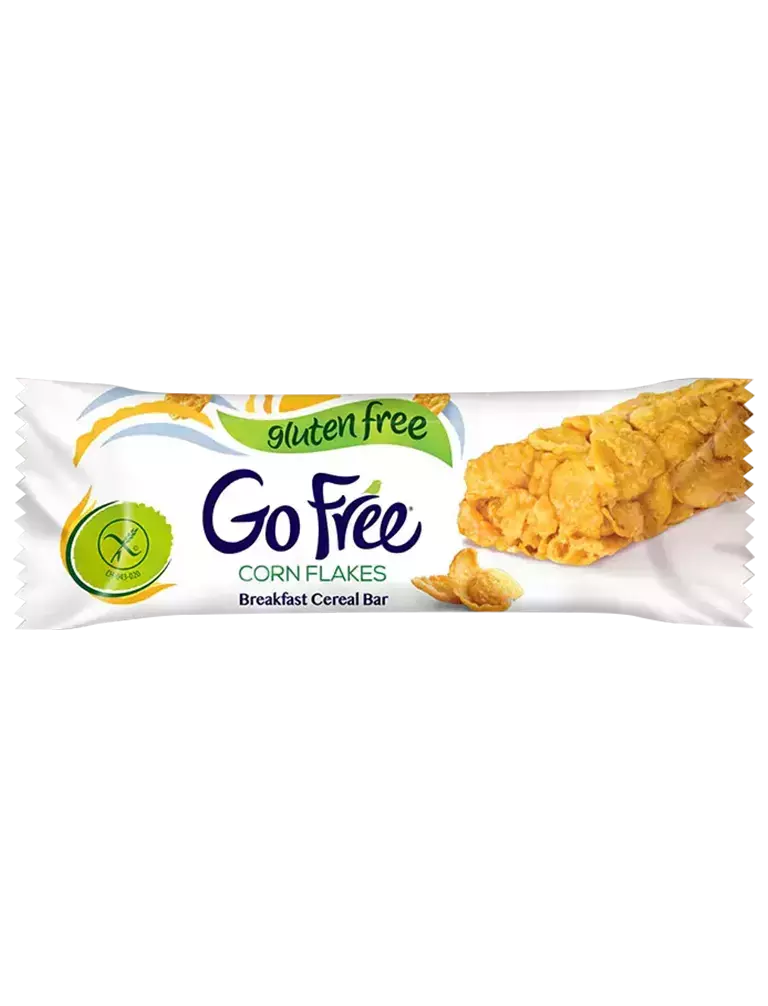 Barretta Go Free®