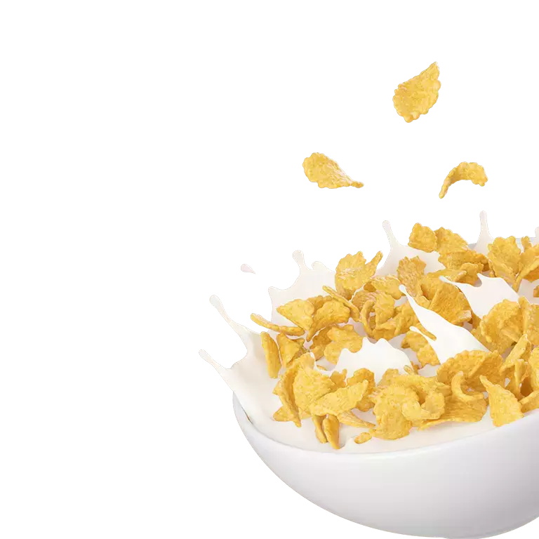 bowl.png