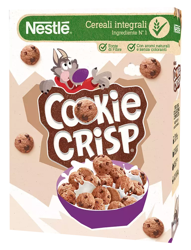 44217497_COOKIE_CRISP_Carton_260g_OIL_IT_2022_Q_Legacy