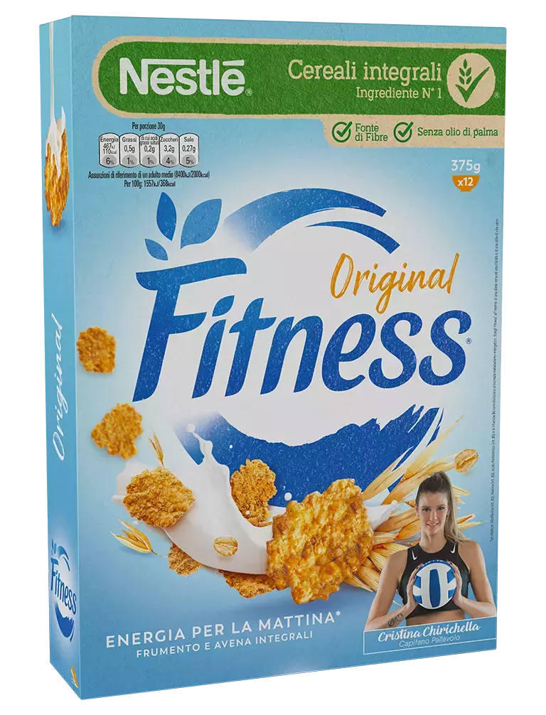 Fitness.png