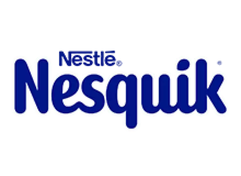 nesquik