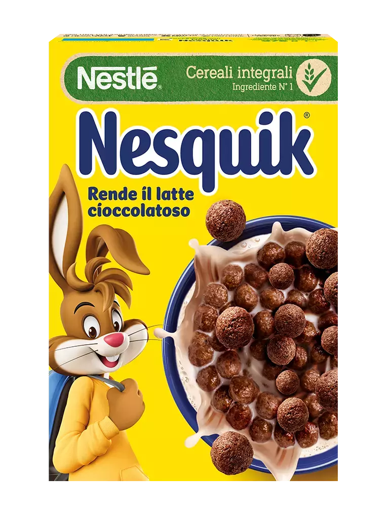 cereali_nesquik