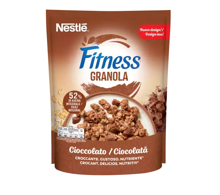CPP_3418_FITNESS_GRANOLA_CHOCOLATE_300g_IT_RO_2023_FRONT_3D (1).png