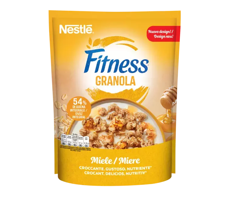 CPP_3419_FITNESS_GRANOLA_HONEY_300g_IT_RO_2023_FRONT_3D (1).png