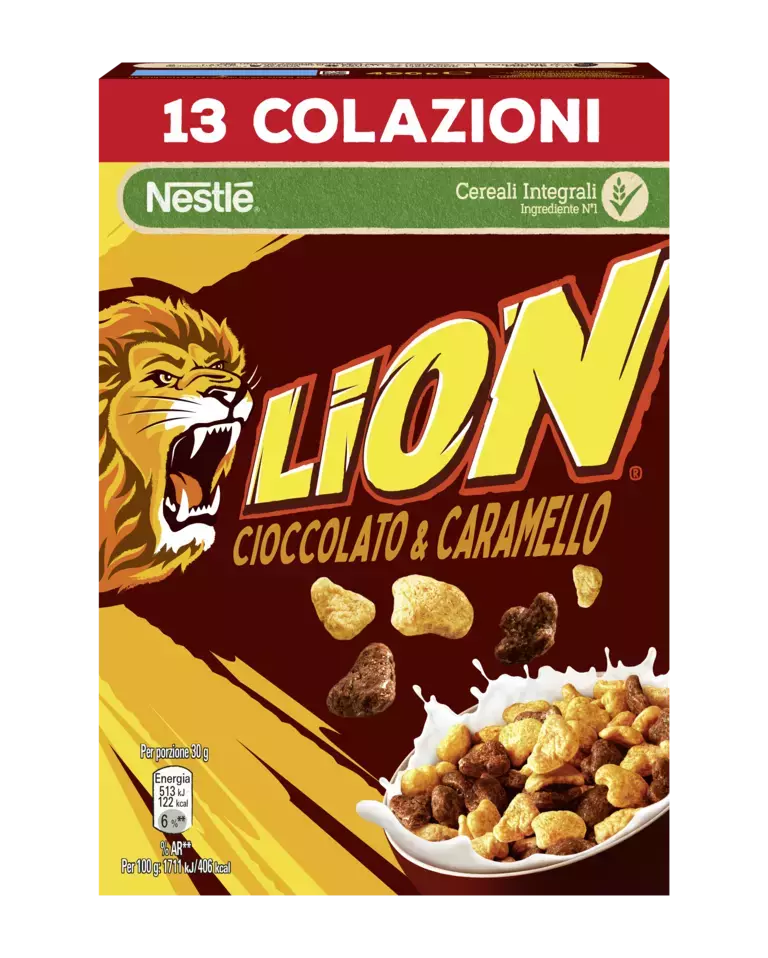 LION_Cereal_400g