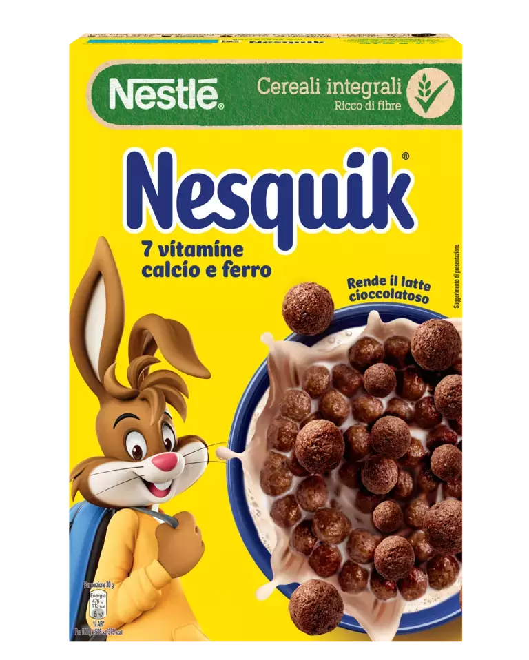 NESQUIK_Cer_375g