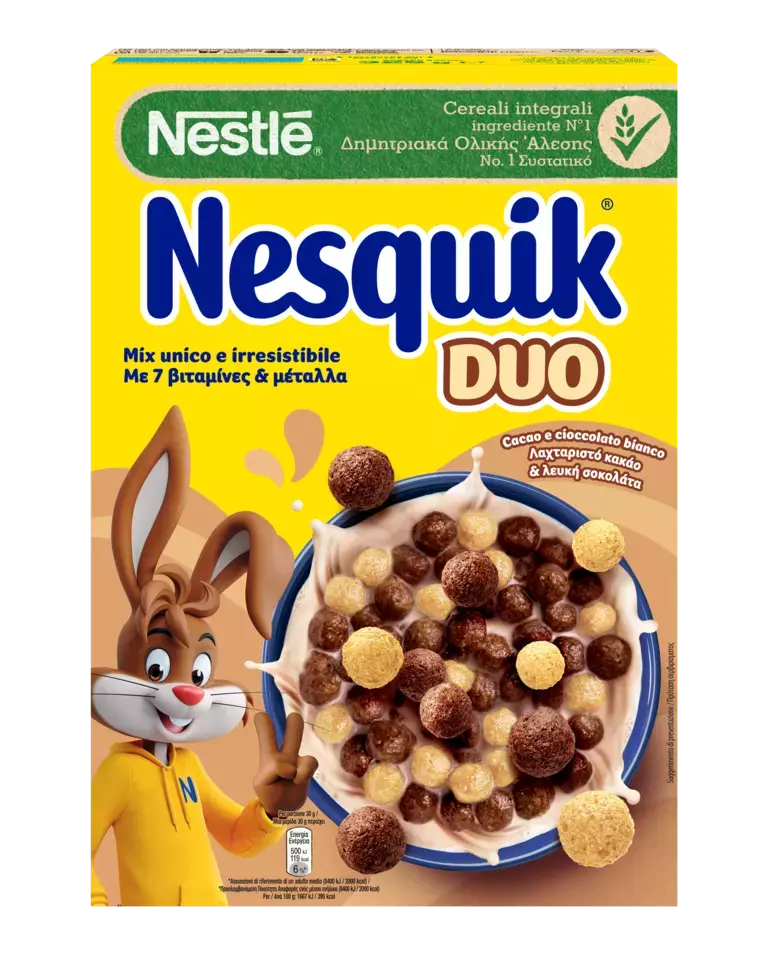Nesquik_Duo