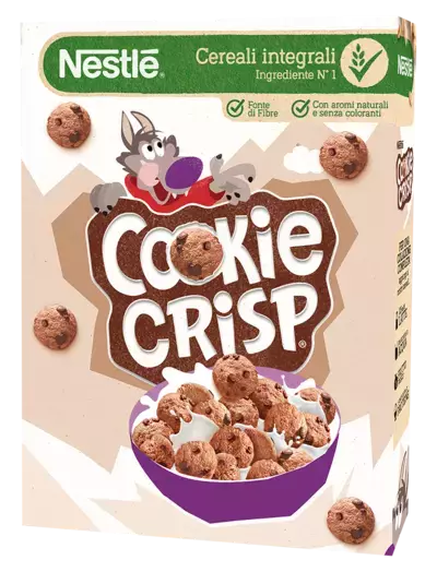 44217497_COOKIE_CRISP_Carton_260g_OIL_IT_2022_Q_Legacy