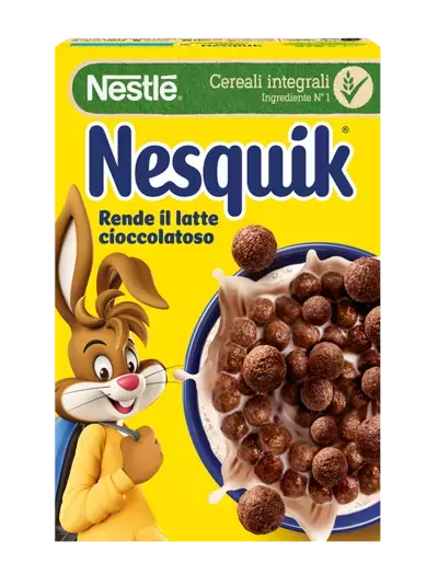 cereali_nesquik