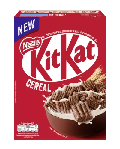 3d_44263300_KITKAT_CEREALS_Box_330_FRONT.png