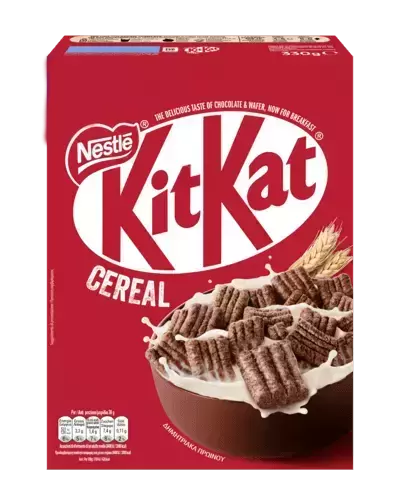 KITKAT_CEREALS