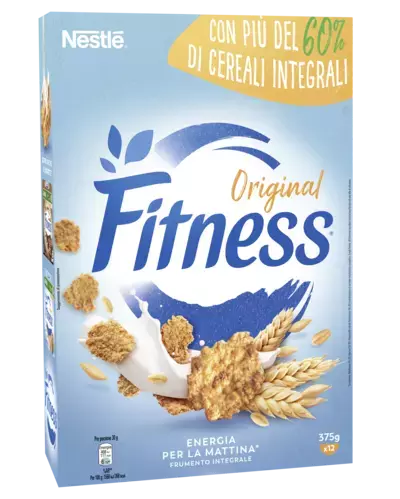 Carton_Board_FITNESS_Cereal_375g