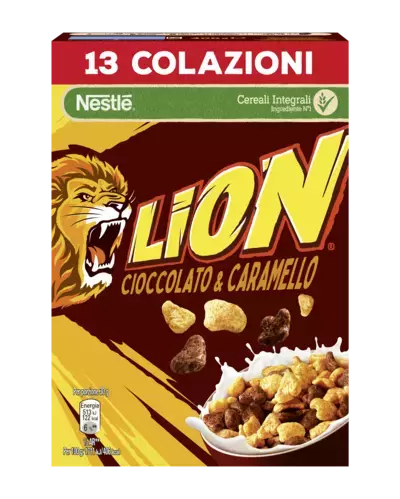 LION_Cereal_400g