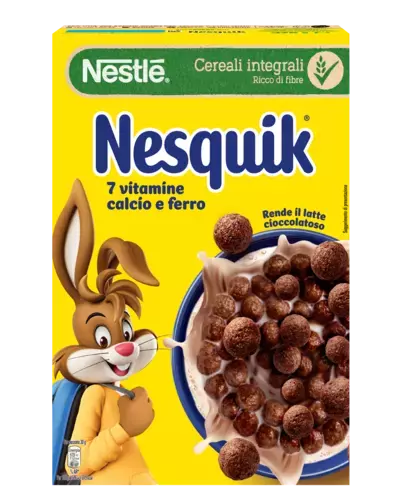 NESQUIK_Cer_375g