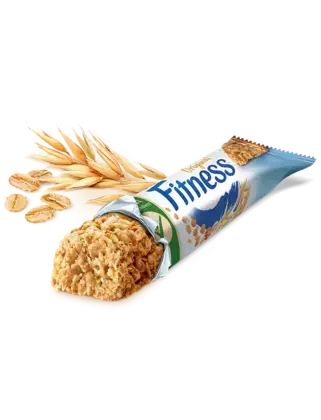 Barretta Fitness Original