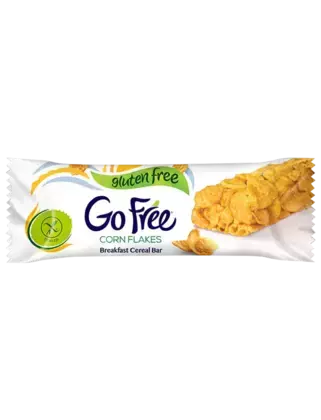 Barretta Go Free®