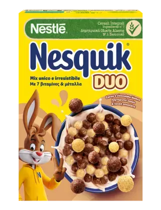 NESQUIK_DUO_325