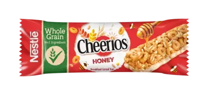 Cheerios BT 2021 2020 3D close.png