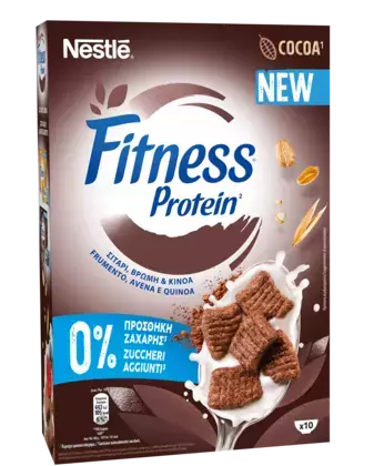 FIT_CCA