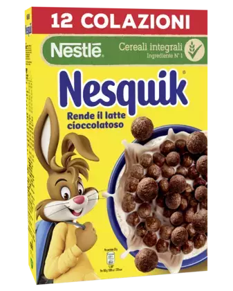 NESQUIK_Cer