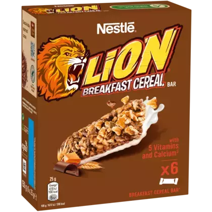 Packshot 44299410 Lion 6x25 IT GR side.png