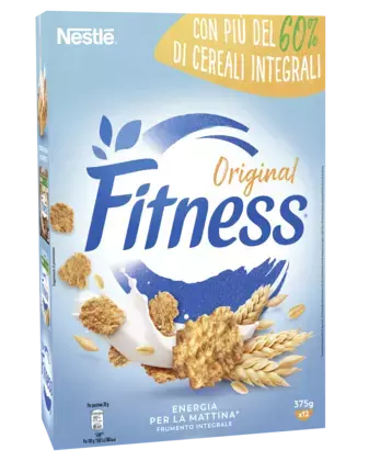 Carton_Board_FITNESS_Cereal_375g