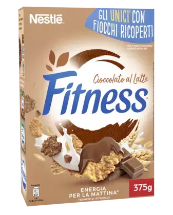 Carton_Bd_FITNESS_CHOC_Cer_375g