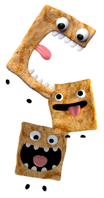 340x6454.png