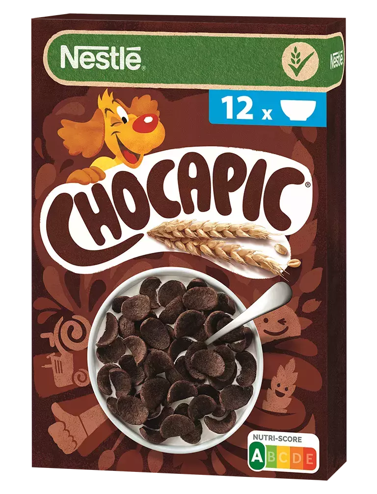 chocapic.png