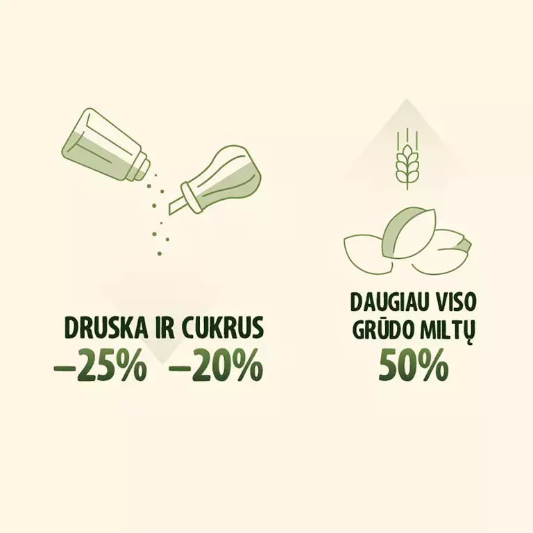768x768fg (1).png