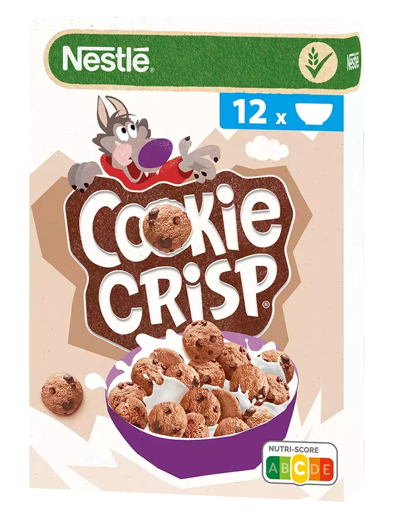 5900020011886 Cookie Crisp