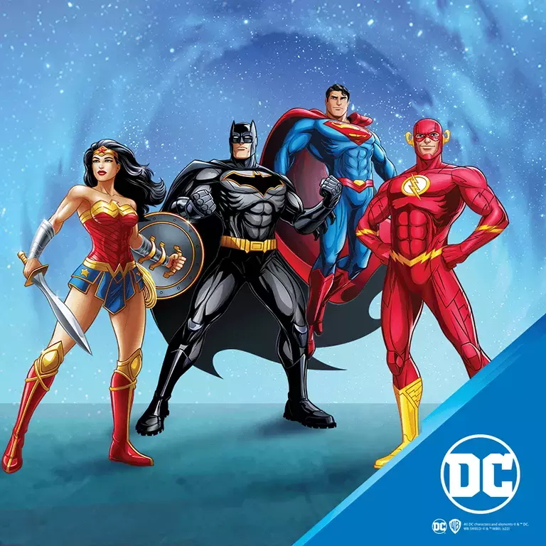 CPW-DC-LP-header-new-Wonderwoman.png CPW-DC-LP-header-new-Wonderwoman