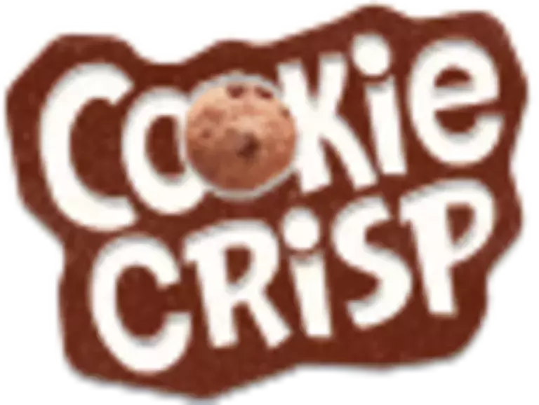 Cookie Crisp