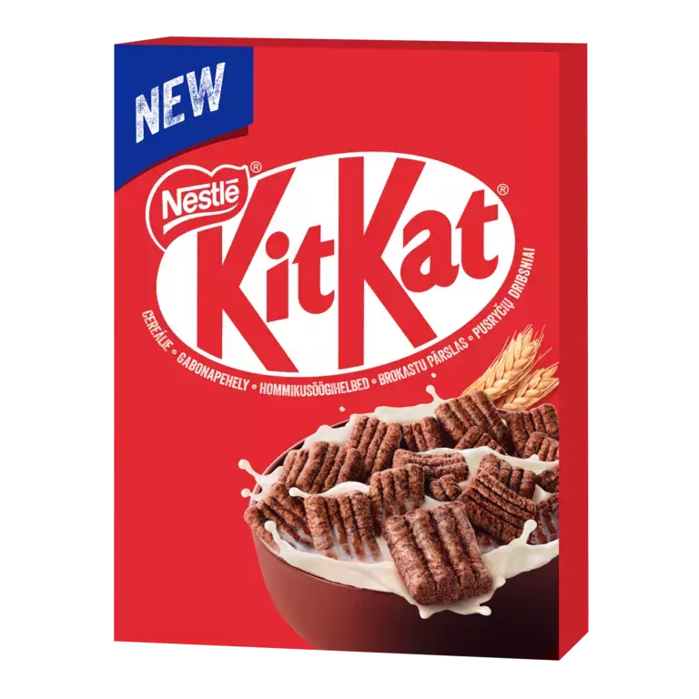 5900020043191 KITKAT 330 CZ HU 186 A RIMI (4).png