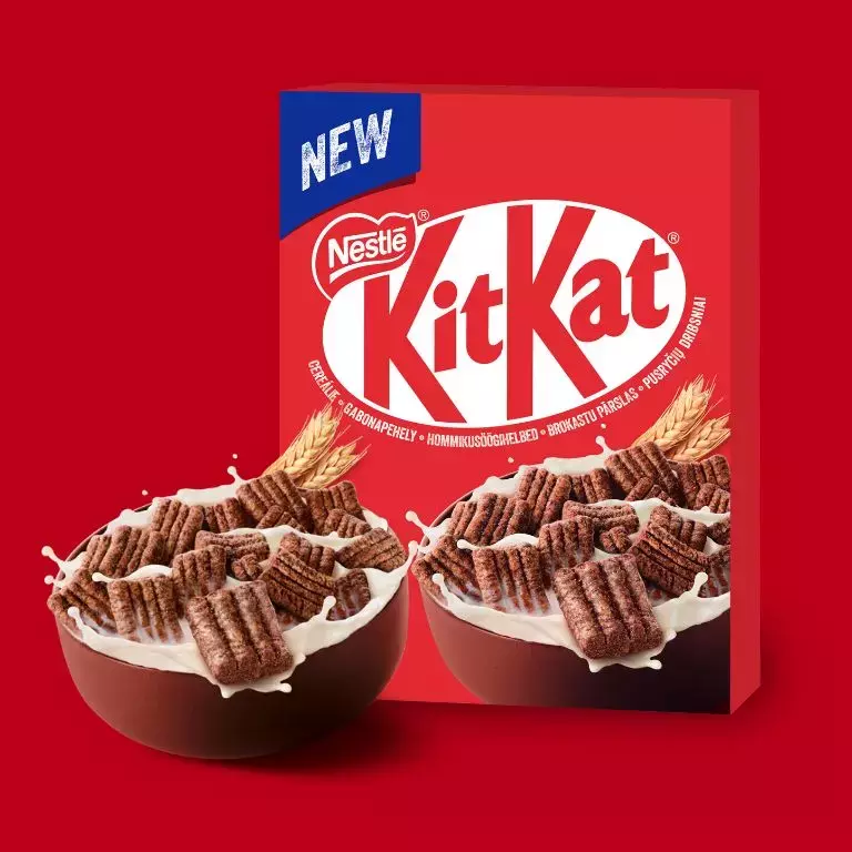 KitKat - Cocoaplan page - EE,LT,LV.jpg
