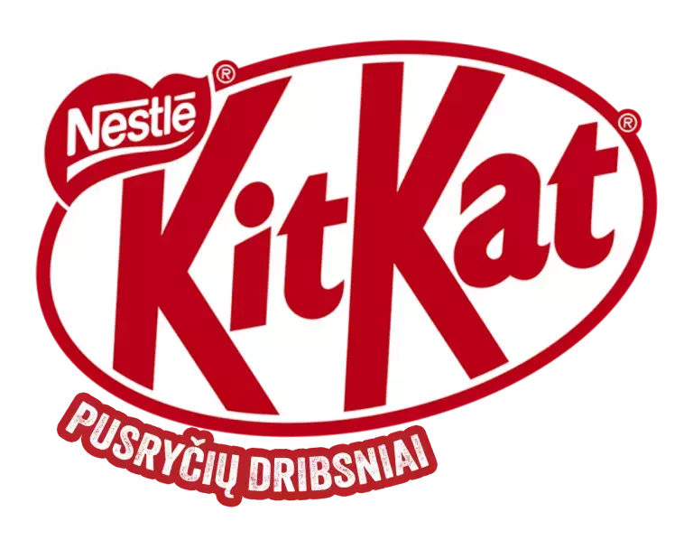 KitKat logo LT.png