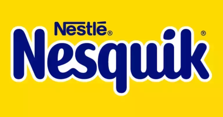 Nesquik_Logo.PNG.png