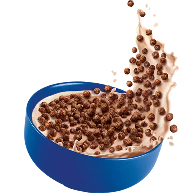 SBU_CPW_Bowl of Minis EUR
