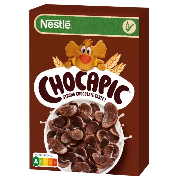 CHOCAPIC 375g.png