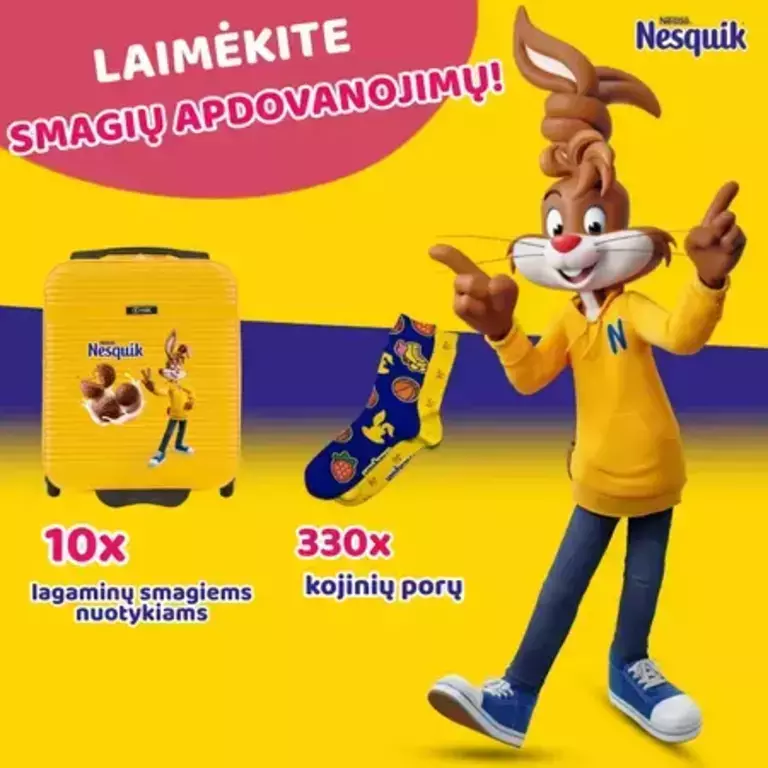 LT_WEB