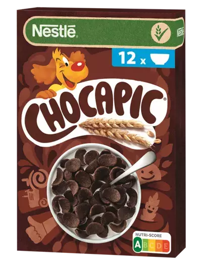 chocapic.png