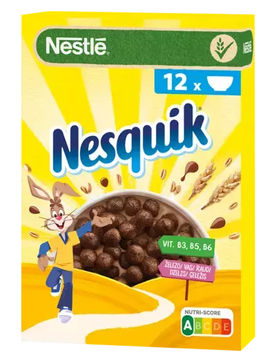 nesquik.png