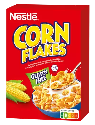 corn flakes1.png