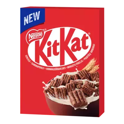 5900020043191 KITKAT 330 CZ HU 186 A RIMI (4).png