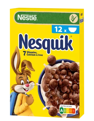 5900020013668 Nesquik 375.png