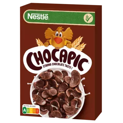 CHOCAPIC 375g.png