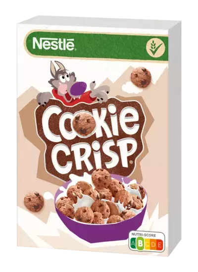COOKCRSP 375g.png