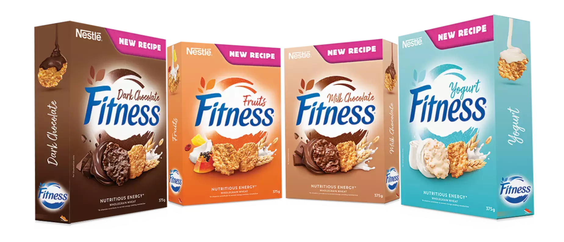 fitness_original_product-range_v3.png