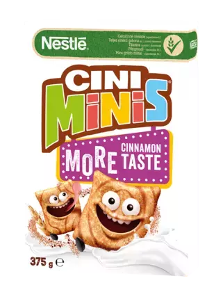 3d_44277811_Carton SoBad PME CINIMINI 375g N3WIT XG_New